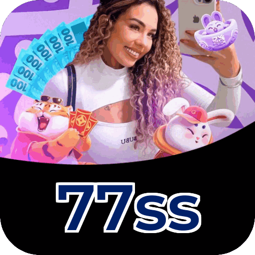 Estatísticas transparentes promoções 77ss mostrando vencedores prêmios pagos verificados