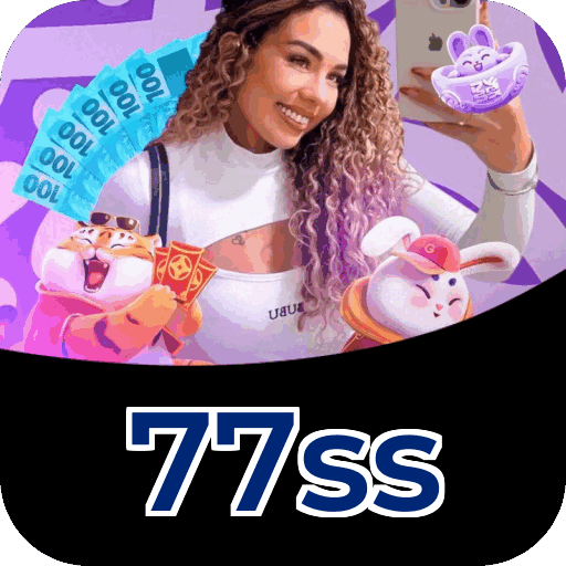 Hall da fama ganhadores 77ss mostrando top 10 maiores prêmios jackpots verificados nomes jogos valores