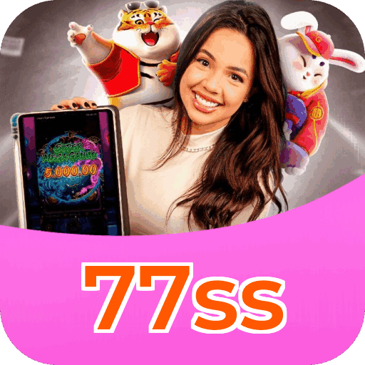Mesa cassino ao vivo mostrando crupiê brasileira, roleta Lightning e transmissão HD