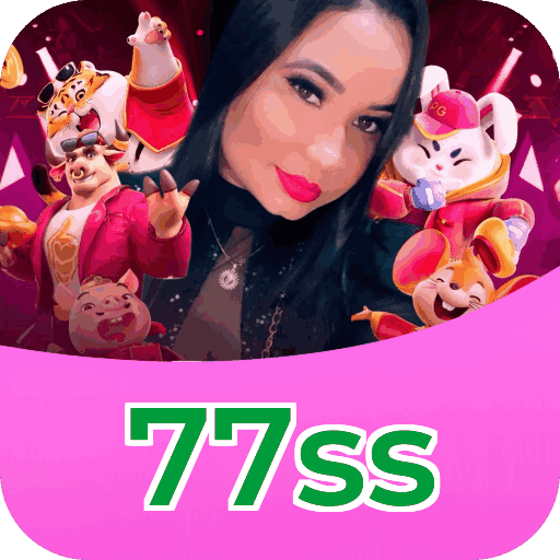 Canal Telegram oficial 77ss mostrando bônus exclusivos códigos promocionais sinais apostas suporte grupos VIP
