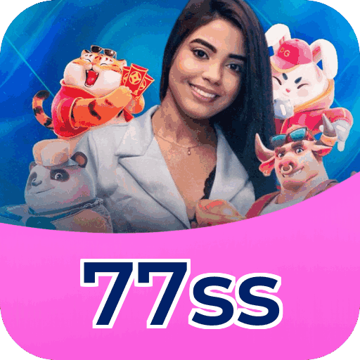 Verificação autenticidade APPs 77ss oficiais mostrando assinaturas digitais certificados