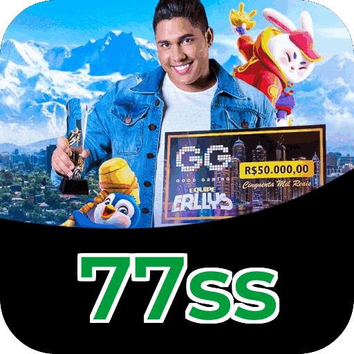 Interface mostrando bônus R$ 5.000, 500 giros grátis, cashback 15% e programa VIP