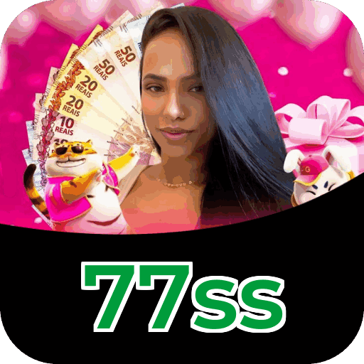 Passo a passo cadastro 77ss mostrando formulário simples com 3 campos