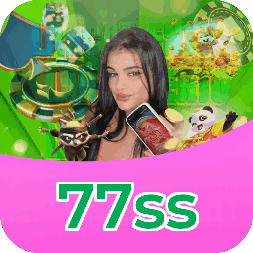 Tabela completa programa VIP 77ss mostrando 5 níveis Bronze Silver Gold Platinum Diamond requisitos benefícios cashback